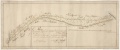Karte-blombach-1811.jpg