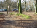 Vorschaubild der Version vom 15:33, 31. Dez. 2013