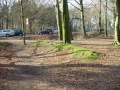 Sportplatz Parkstraße 04.jpg