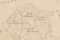 Karte der Bürgermeisterei Radevormwald 1833 (1).jpg